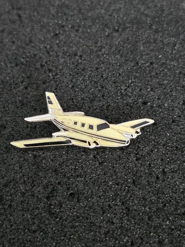 Sportflugzeug flugzeug - flugzeug, ➔