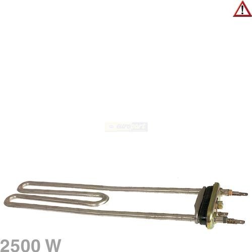 Heizung heizstab bosch siemens - heizung,