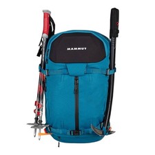 Mammut Nirvana 35 Woman