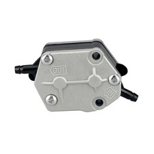 Ersatz Kraftstoffpumpe für