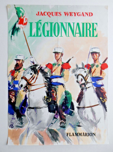Poster brenet j - brenet, .