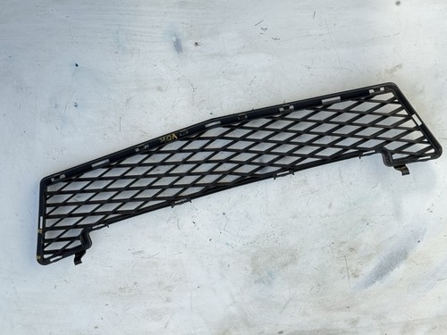 Mercedes klasse w169 mopf - mercedes,