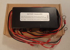 HA02 Battery Equalizer