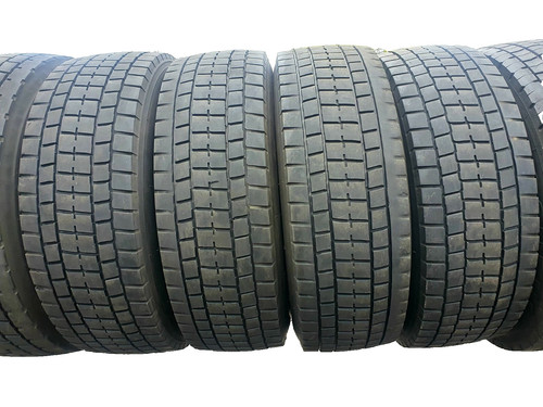 Neue rille gebrauchtreifen - ®,