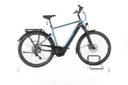 Pegasus premio evo lite - pegasus,