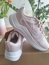 nike downshifter 12 Damen