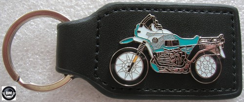 Schlüsselanhänger bmw 100 - bmw, r