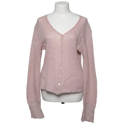 Lysgaard strickjacke damen - strickjacke,,