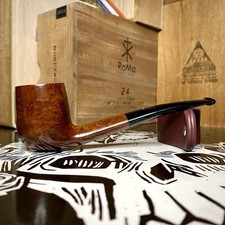 Dunhill Root Briar 543 Made in