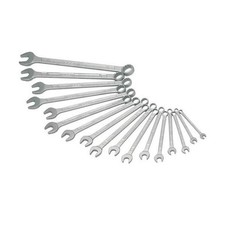 Hazet Ringmaulschlüsselsatz