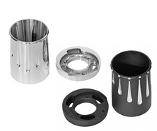 Harley Davidson Touring