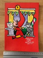 DDR Monatsheft - Das Magazin Heft 9 September 1974 - Kultur Kunst Unterhaltung