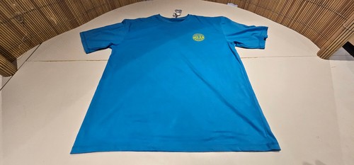 Blaues shirt von ocean - blaues,