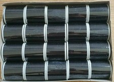 (0,01€/m) Nähgarn