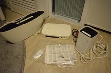Pioneer PowerLine XW-PSS01