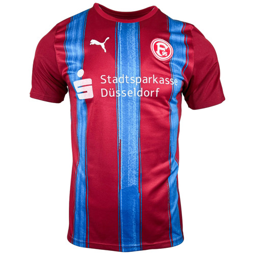 Puma fortuna düsseldorf - puma,