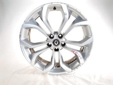 403007153R Alu-Felge 20 Zoll 5