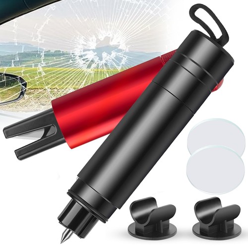 Auto notfallhammer - auto,