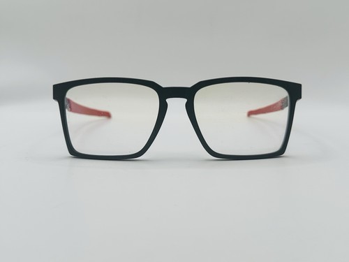 Oakley exchange ox8055 0456 - exchange, ox8055-0456