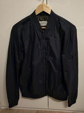 Esprit Herren Blazer, Blau