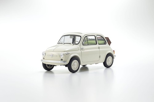 Kyosho die cast - kyosho,