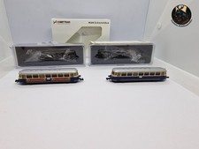 Hobbytrain Spur N H2677