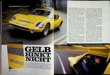 Motor Klassik 03/2007 Melkus