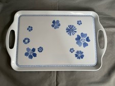 Villeroy & Boch Melamin