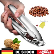Maronizange Maronen Schneider Edelstahl Kastanien Schneider Maroni Schneider DE