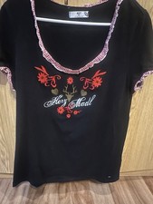 AJC Fashion Damen