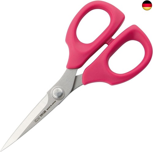 Kai universalschere aus - kai,