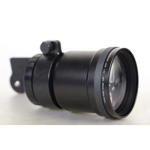 Panasonic dmw ltz10 - panasonic, lumix