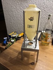 Kids Globe Getreide Silo