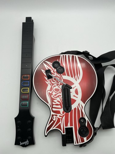 Ps3 playstation gitarre - /, 3