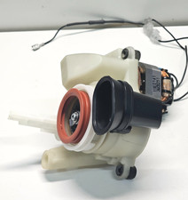 L31) Original DeLonghi