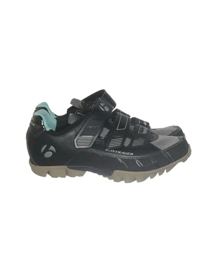 Bontrager fahrradschuhe - bontrager,,