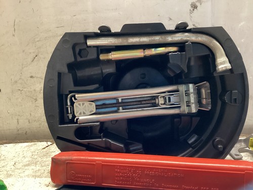 Orig polo 9n1 - vw, 9n