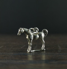 Charms Anhänger Silber 925