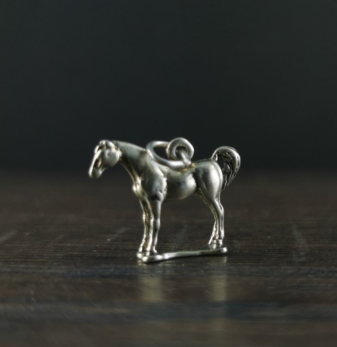 Charms anhänger silber - charms,