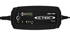 CTEK MXS 10EC 10A/12V