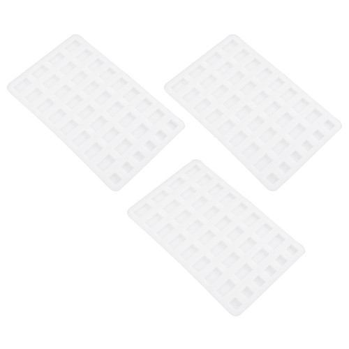 Pcs silikon ziegelform für - silikon-ziegelform,