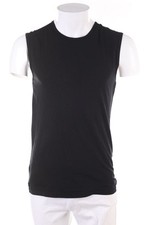 WATSON´S Sport Shirt