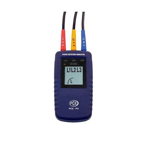 Pce instruments - pce,