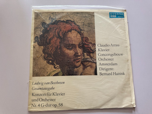 Beethoven konzert für - beethoven,,
