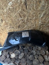 Kawasaki GT750 Z750 KZ750 E