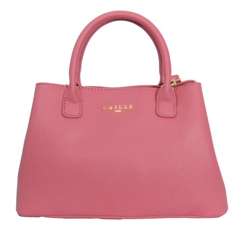 Gaelle paris damenhandtasche - gaelle,