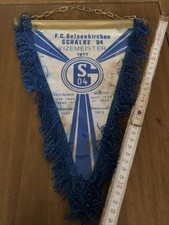 Schalke 04 - fc,