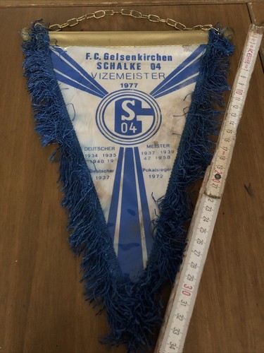 Schalke 04 - schalke,