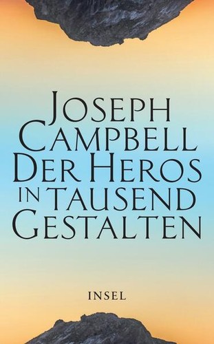 Der heros tausend gestalten - heros,