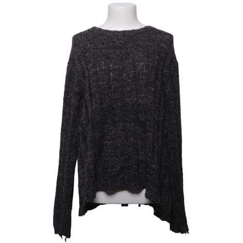 Sabotage strickpullover - sabotage,,